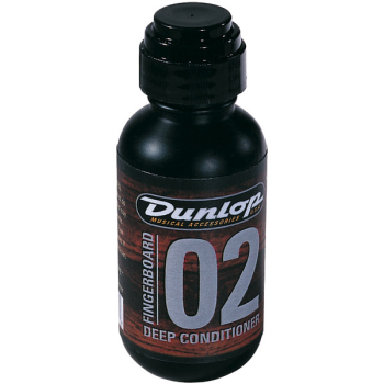 Dunlop 6532 płyn do podstunnicy